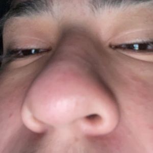 Meet your Posher, Max